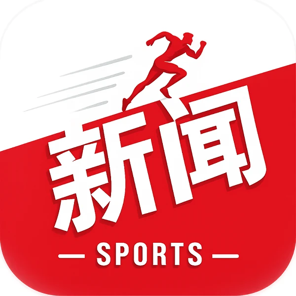 国足官方阵型变阵541！高准翼蒋光太李扬三中卫，谢文能右后卫